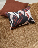 Cushion - Ari Desert (35 x 50cm) - OLLO