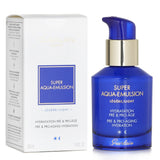 Guerlain - Super Aqua Emulsion - Light  - 50ml/1.6oz