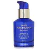 Guerlain - Super Aqua Emulsion - Light  - 50ml/1.6oz