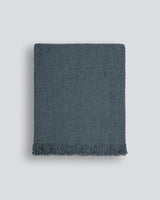 Throw - Lily Diesel (130 x 150cm) - OLLO