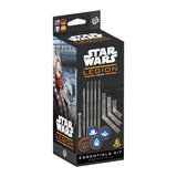 Star Wars: Legion  - Essentials Pack