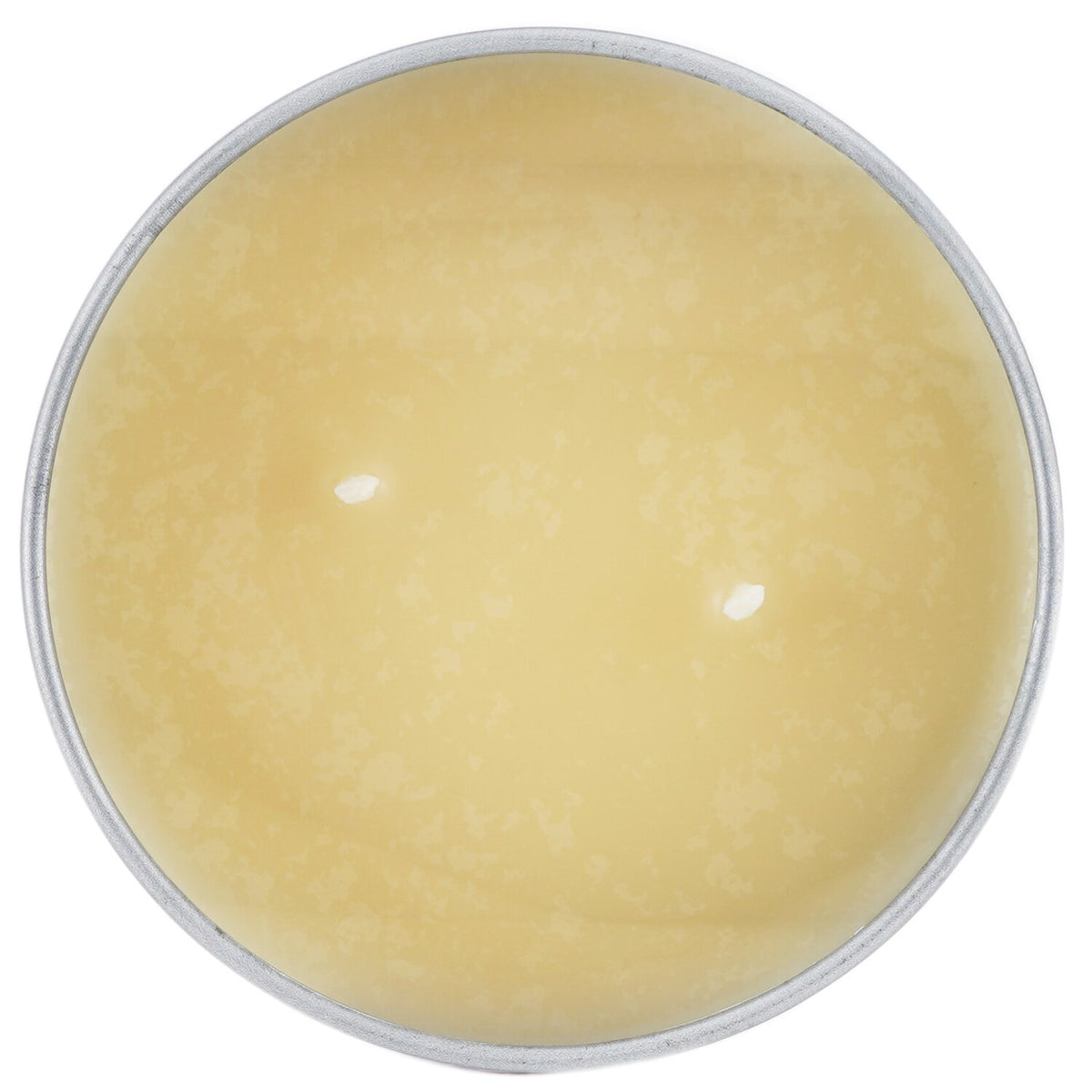 Carroll & Chan - 100% Beeswax Tin Candle - Sakura  - (8x6) cm