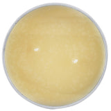 Carroll & Chan - 100% Beeswax Tin Candle - Sakura  - (8x6) cm