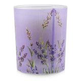 Carroll & Chan - 100% Beeswax Votive Candle - Lavender  - 65g/2.3oz