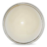 Carroll & Chan - 100% Beeswax Votive Candle - Golden Delights  - 65g/2.3oz