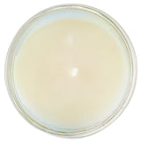 Carroll & Chan - 100% Beeswax Votive Candle - Green Seas  - 65g/2.3oz