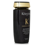 Kerastase - Chronologiste Bain Regenerant Youth Revitalizing Shampoo (Hair and S