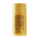 Nuxe - Nuxe Sun Light Fluid For Face - High Protection SPF50 (For Normal To Comb