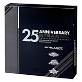 Beyblade - X - Over 4 Pack Wave Hill - Action Figure