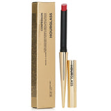 HourGlass - Confession Ultra Slim High Intensity Refillable Lipstick - # I Still