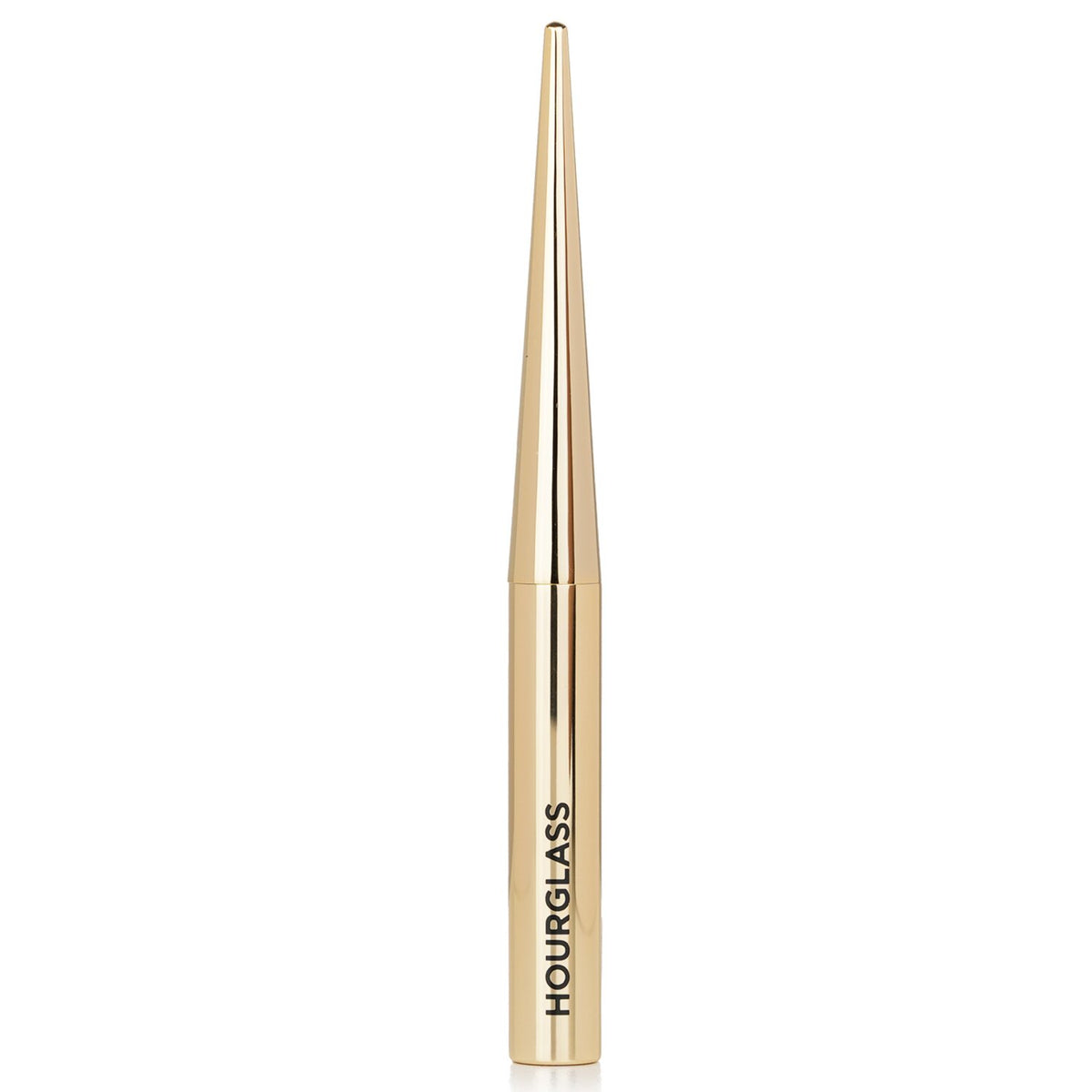 HourGlass - Confession Ultra Slim High Intensity Refillable Lipstick - # I Still