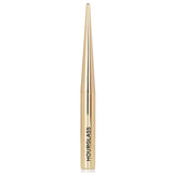 HourGlass - Confession Ultra Slim High Intensity Refillable Lipstick - # I Still