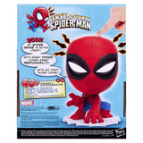 Spider-Man -  Spider Sense Spiderman