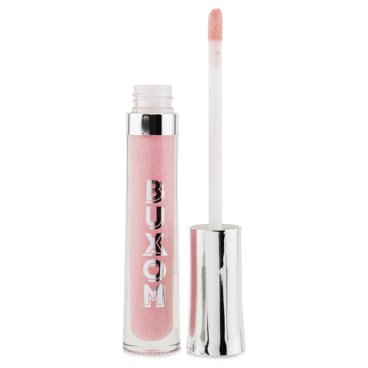 Buxom - Full On Plumping Lip Polish Gloss - # Kimberly  - 4.4ml/0.15oz