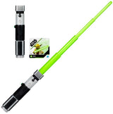 Star Wars Key Lightsaber Assortment (6)