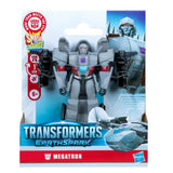 Transformers Earthspark 1 Step Smash Changers Assortment (8)