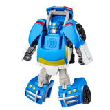 Transformers Classic Heroes Team Rescan Assortment (6) Action Figure