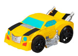Transformers Evergreen Featured Assortment (4) Action Figure