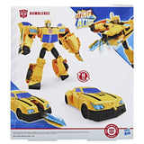 Transformers Evergreen Mega Sting Bb Action Figure