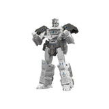 Transformers Generations Prime Voy Assortment (3) Action Figure