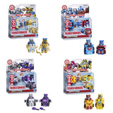 Transformers Swapticons Assortment (8) Action Figure