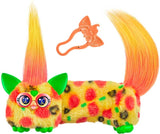 Furby Dj Furblets Assortment (8)