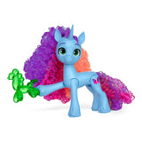 My Little Pony Opp Assortment (6)