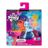 My Little Pony Opp Assortment (6)