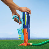 Nerf Super Soaker Power Drench Blaster