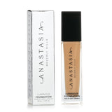Anastasia Beverly Hills - Luminous Foundation - # 300C  - 30ml/1oz