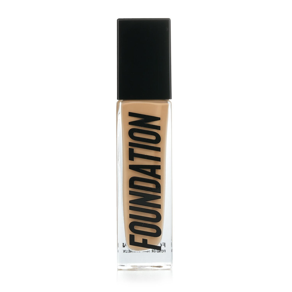 Anastasia Beverly Hills - Luminous Foundation - # 300C  - 30ml/1oz
