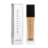 Anastasia Beverly Hills - Luminous Foundation - # 305N  - 30ml/1oz