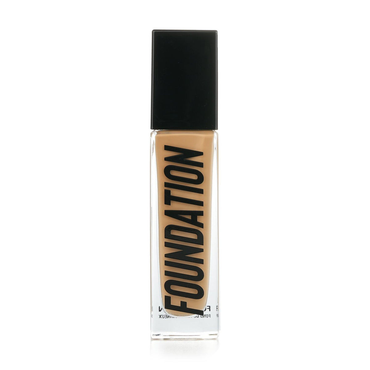 Anastasia Beverly Hills - Luminous Foundation - # 305N  - 30ml/1oz