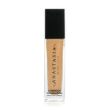 Anastasia Beverly Hills - Luminous Foundation - # 305N  - 30ml/1oz