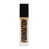Anastasia Beverly Hills - Luminous Foundation - # 310C  - 30ml/1oz