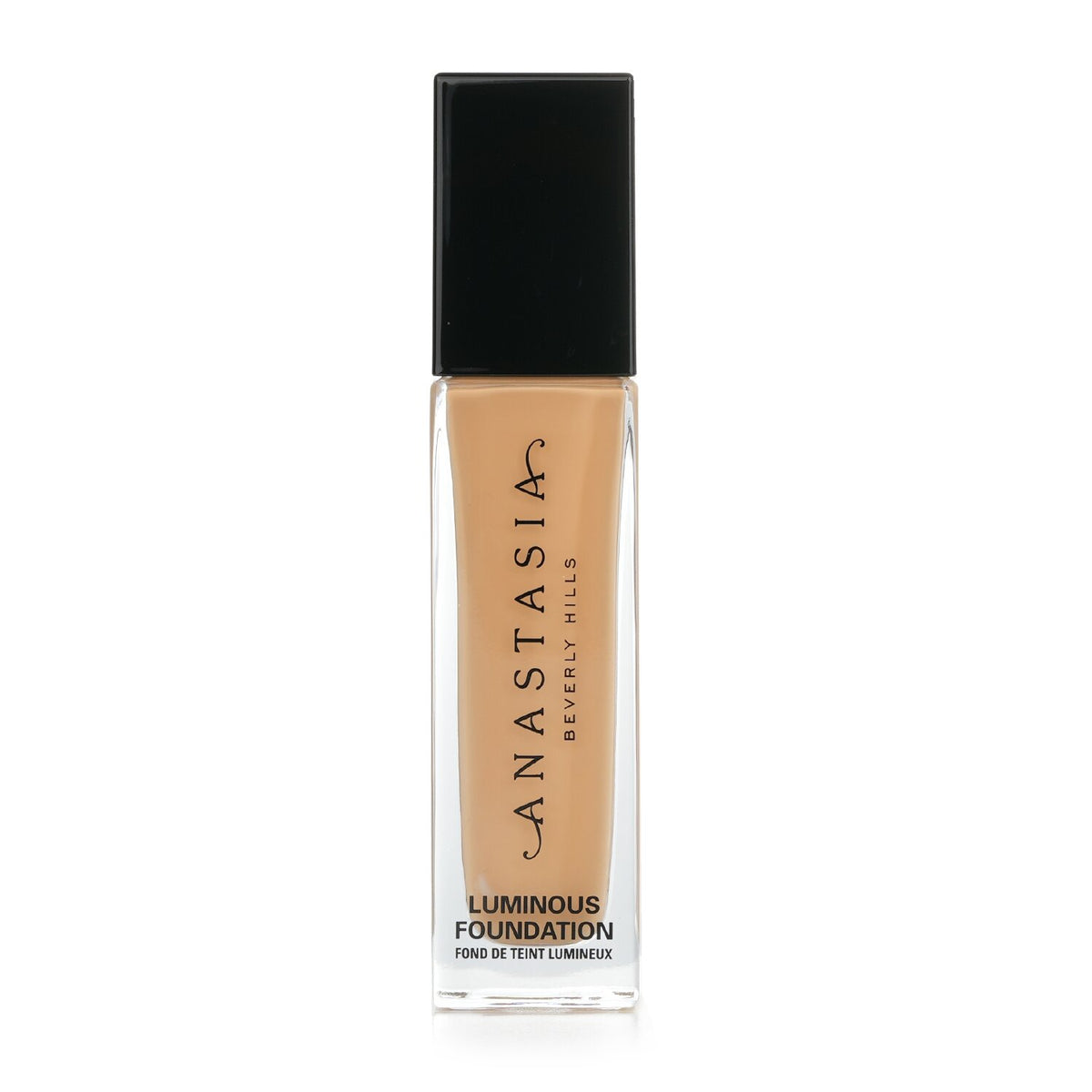 Anastasia Beverly Hills - Luminous Foundation - # 310C  - 30ml/1oz