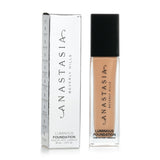 Anastasia Beverly Hills - Luminous Foundation - # 320N  - 30ml/1oz