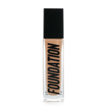Anastasia Beverly Hills - Luminous Foundation - # 320N  - 30ml/1oz
