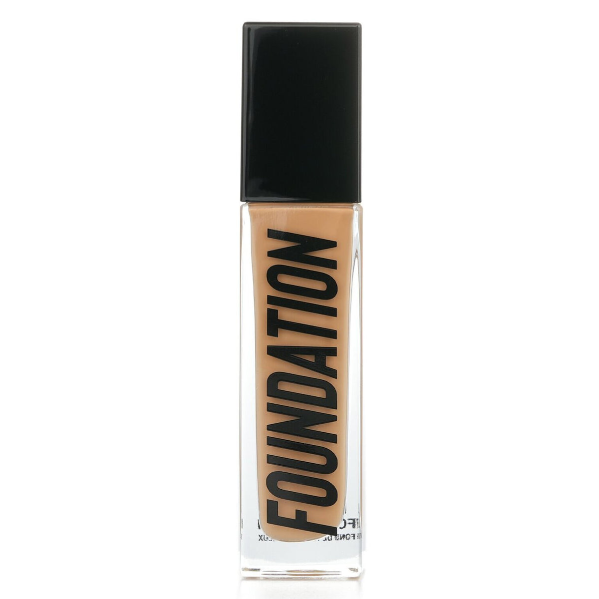 Anastasia Beverly Hills - Luminous Foundation - # 330W  - 30ml/1oz