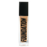 Anastasia Beverly Hills - Luminous Foundation - # 330W  - 30ml/1oz