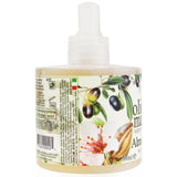 Nesti Dante - Natural Liquid Soap - Almond Olive Oil  - 300ml/10.2oz