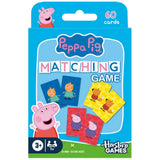 Picture Matching Game Assortment (6)