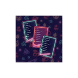 Telestrations After Dark 6 Player