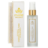 Malie - BOTANIBEAUTY - Hydrosol Facial  - 50ml/1.7oz