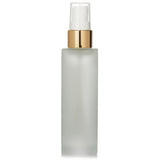 Malie - BOTANIBEAUTY - Hydrosol Facial  - 50ml/1.7oz