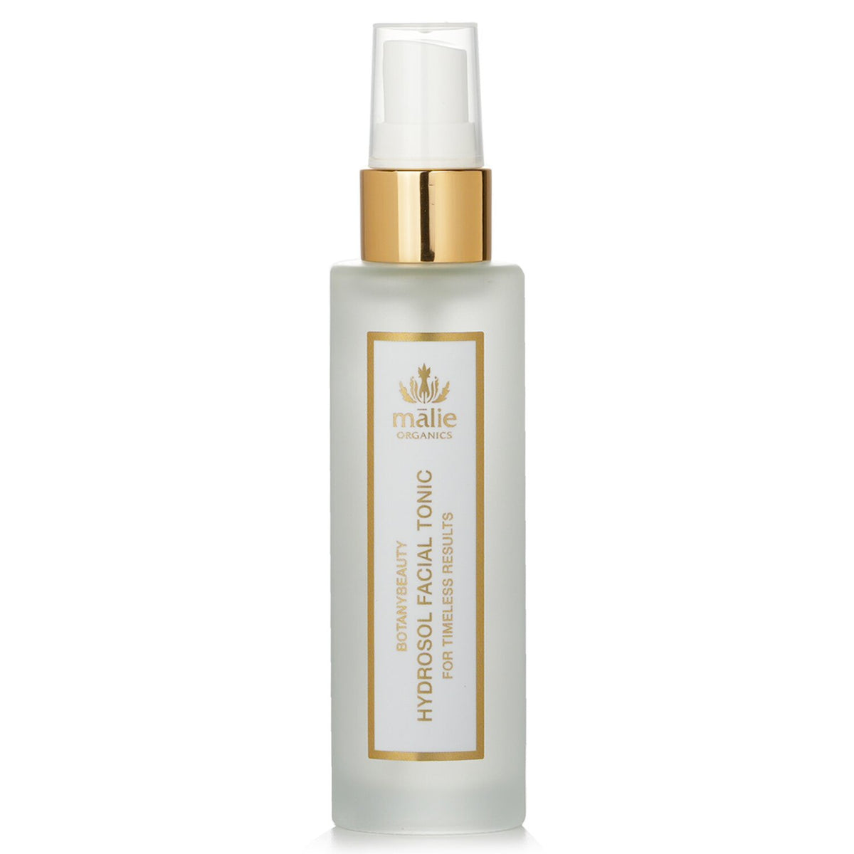 Malie - BOTANIBEAUTY - Hydrosol Facial  - 50ml/1.7oz