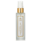 Malie - BOTANIBEAUTY - Hydrosol Facial  - 50ml/1.7oz