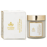 Malie - BOTANIBEAUTY - Kaua'i Clay Mask  - 120ml/4oz