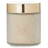 Malie - BOTANIBEAUTY - Kaua'i Clay Mask  - 120ml/4oz