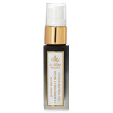 Malie - BOTANIBEAUTY - Coffee Fruit Mask  - 15ml/0.5oz